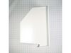 Bin – Part Number: WP2182971