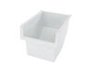 11739050-2-S-Whirlpool-WP2182971-Bin