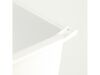11739050-3-S-Whirlpool-WP2182971-Bin
