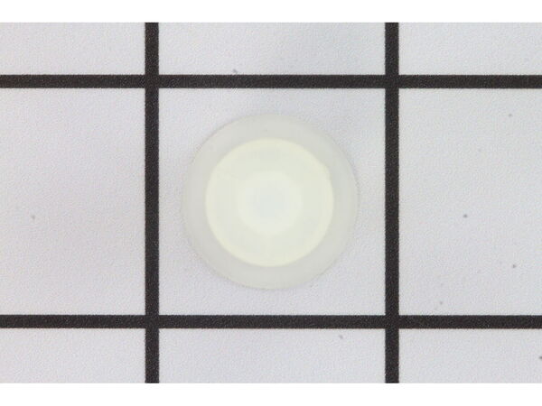 11739051-1-M-Whirlpool-WP2183003-Freezer Thimble Compartment