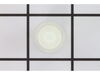 Freezer Thimble Compartment – Part Number: WP2183003