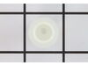 11739051-2-S-Whirlpool-WP2183003-Freezer Thimble Compartment