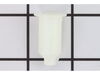 11739051-3-S-Whirlpool-WP2183003-Freezer Thimble Compartment