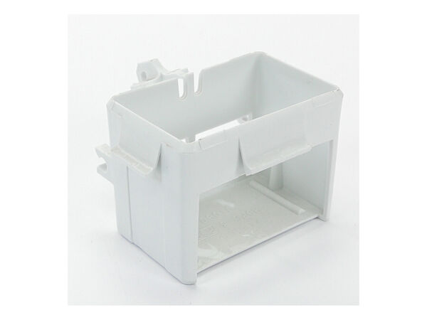 11739053-1-M-Whirlpool-WP2183061-Cover, Air Diffuser