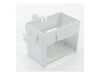 Cover, Air Diffuser – Part Number: WP2183061