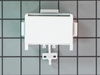 11739053-2-S-Whirlpool-WP2183061-Cover, Air Diffuser