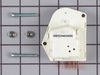 11739056-2-S-Whirlpool-WP2183400-Refrigerator Defrost Timer Kit