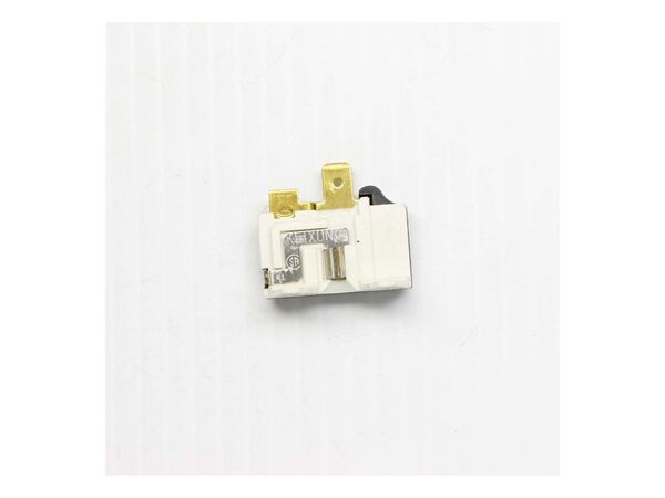 11739057-1-M-Whirlpool-WP2183456-Refrigerator Overload