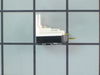 11739057-3-S-Whirlpool-WP2183456-Refrigerator Overload
