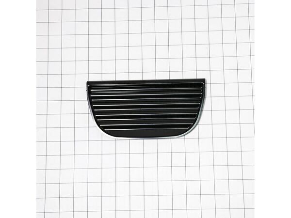 11739058-1-M-Whirlpool-WP2183787B-Dispenser Grille