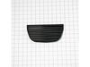 Dispenser Grille – Part Number: WP2183787B