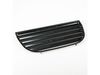 11739058-2-S-Whirlpool-WP2183787B-Dispenser Grille