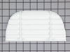 11739060-2-S-Whirlpool-WP2183787W-Dispenser Grille