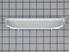 11739060-3-S-Whirlpool-WP2183787W-Dispenser Grille
