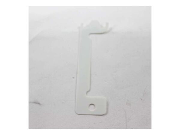 11739062-1-M-Whirlpool-WP2183852-Shim, Hinge Center