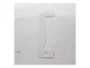 Shim, Hinge Center – Part Number: WP2183852