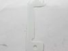 11739062-2-S-Whirlpool-WP2183852-Shim, Hinge Center