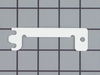 11739063-2-S-Whirlpool-WP2183854-Refrigerator Shim Hinge Center