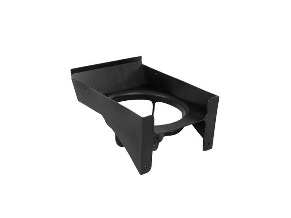 11739067-1-M-Whirlpool-WP2185532-BRACKET, FAN MTG.