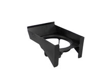 BRACKET, FAN MTG. – Part Number: WP2185532