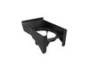 BRACKET, FAN MTG. – Part Number: WP2185532