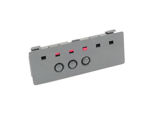 11739071-1-M-Whirlpool-WP2185592-Switch