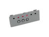 Switch – Part Number: WP2185592