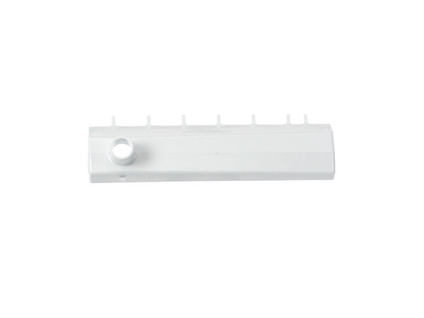 11739072-1-M-Whirlpool-WP2185625-Ice Maker Reservoir Water Slide
