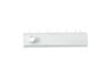 Ice Maker Reservoir Water Slide – Part Number: WP2185625