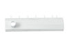 11739072-2-S-Whirlpool-WP2185625-Ice Maker Reservoir Water Slide