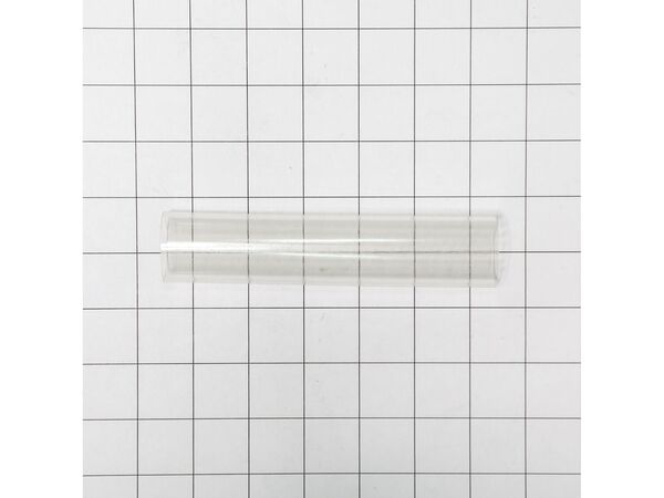 11739073-1-M-Whirlpool-WP2185626-Reservoir Hose