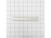 Reservoir Hose – Part Number: WP2185626