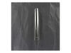 11739073-2-S-Whirlpool-WP2185626-Reservoir Hose