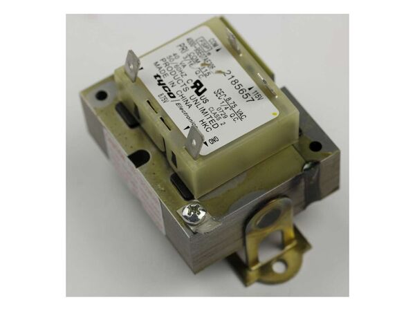 11739074-1-M-Whirlpool-WP2185657-Transformer