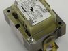 11739074-2-S-Whirlpool-WP2185657-Transformer