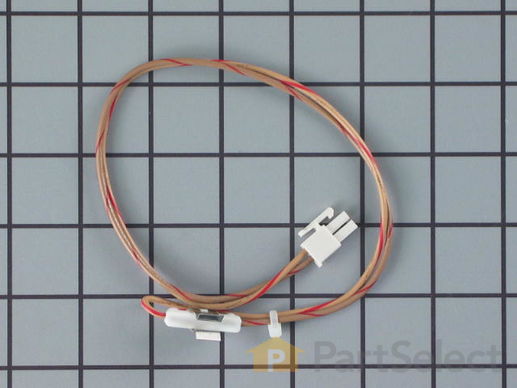 11739075-1-M-Whirlpool-WP2185680-Ice Control Thermistor