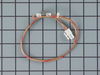 11739075-2-S-Whirlpool-WP2185680-Ice Control Thermistor