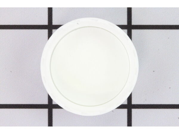 11739077-1-M-Whirlpool-WP2185696-Ice Maker Drain Fastener Cap