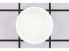 Ice Maker Drain Fastener Cap – Part Number: WP2185696