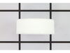 11739077-2-S-Whirlpool-WP2185696-Ice Maker Drain Fastener Cap
