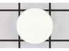 11739077-3-S-Whirlpool-WP2185696-Ice Maker Drain Fastener Cap