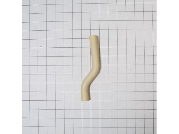 11739082-1-M-Whirlpool-WP2185989-Drain Tube