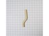 Drain Tube – Part Number: WP2185989