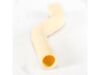 11739082-2-S-Whirlpool-WP2185989-Drain Tube