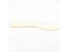 11739082-3-S-Whirlpool-WP2185989-Drain Tube