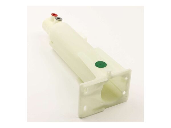 11739083-1-M-Whirlpool-WP2186443-Refrigerator Housing Water Filter