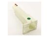 Refrigerator Housing Water Filter – Part Number: WP2186443