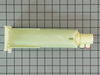 11739083-3-S-Whirlpool-WP2186443-Refrigerator Housing Water Filter