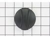11739084-2-S-Whirlpool-WP2186494B-Refrigerator Water Filter Cap