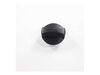11739084-3-S-Whirlpool-WP2186494B-Refrigerator Water Filter Cap
